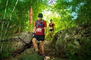 BIB: 
                            <button type="button" onclick="openModal(22087888)" class="btn btn-primary btn-sm float-right btn-popup" data-toggle="modal" data-target=".modal-high-quality">
                        <i class="fas fa-shopping-cart"></i> Add to Cart
                    </button>
                                            <button type="button" onclick="isThisMe(22087888, true)" class="btn btn-success btn-sm float-right btn-popup btn-isme hidden" data-toggle="tooltip" data-placement="bottom" title="นี่คือรูปของคุณใช่ไหม คลิกที่นี่เพื่อเอาเข้าอัลบั้ม">
                        <i class="fas fa-plus"></i> Add to album
                    </button>
                    <button type="button" onclick="isThisMe(22087888, false)" class="btn btn-warning btn-sm float-right btn-popup btn-isnotme hidden">
                        <i class="fas fa-ban"></i> Remove from album
                    </button>